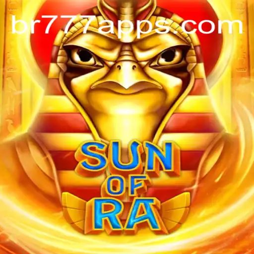 Exploring SunofRa: A Comprehensive Guide to the Thrilling Game