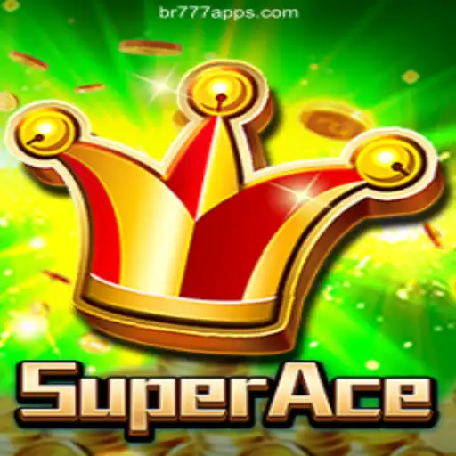 Exploring SuperAce: An In-Depth Guide