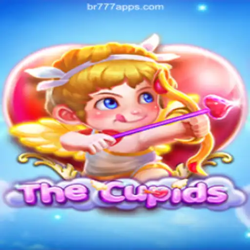 TheCupids: Love Meets Strategy in an Engaging New Game Experience