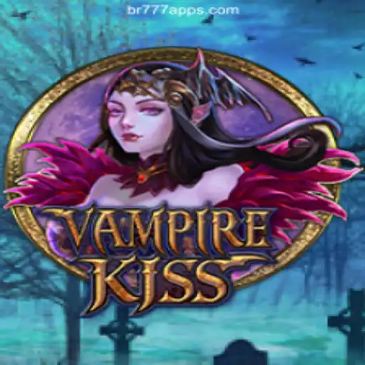 VampireKiss: Immerse Yourself in a Thrilling Adventure